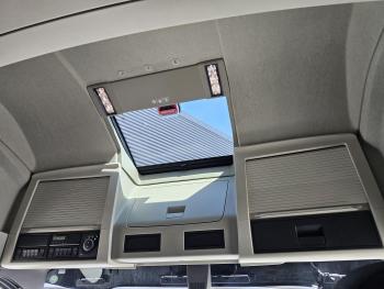 Volvo VT5 AERO 780 XXL / 6x2 TORPEDO / BOOGIE / SPECIAL / SHOW